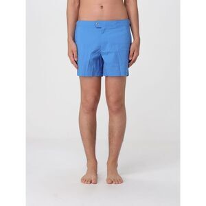 Tom Ford Men Tom Ford Polyester Swimsuit